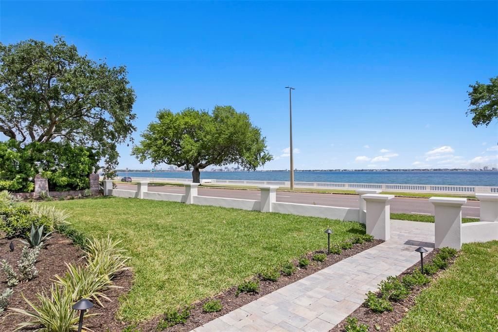 En Venta: $7,900,000 (5 camas, 5 baños, 6671 Pies cuadrados)