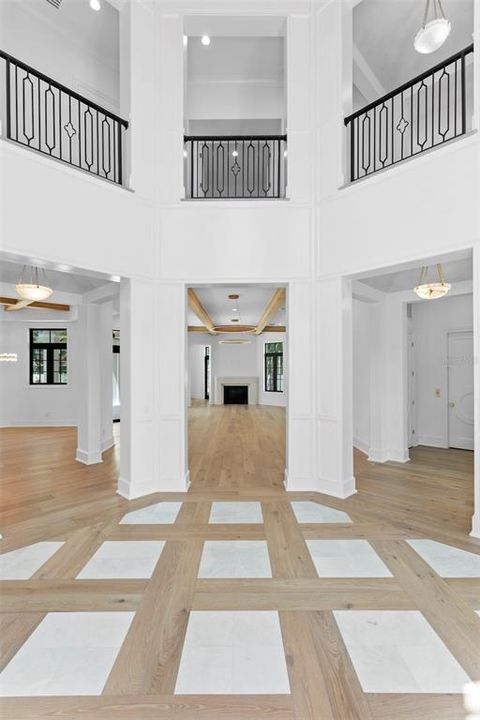 En Venta: $7,900,000 (5 camas, 5 baños, 6671 Pies cuadrados)