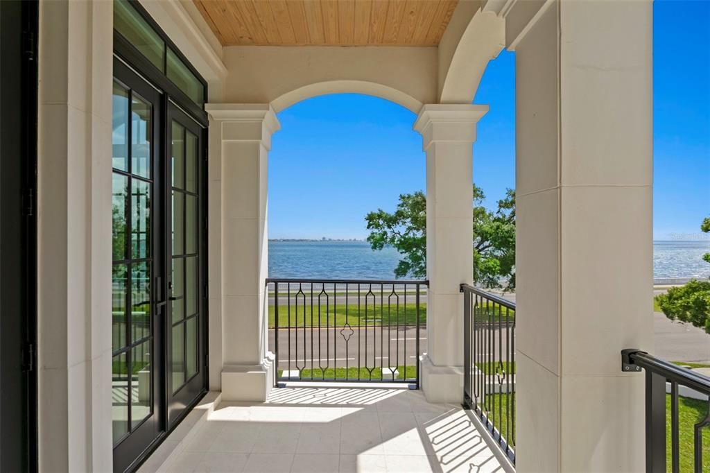 En Venta: $7,900,000 (5 camas, 5 baños, 6671 Pies cuadrados)