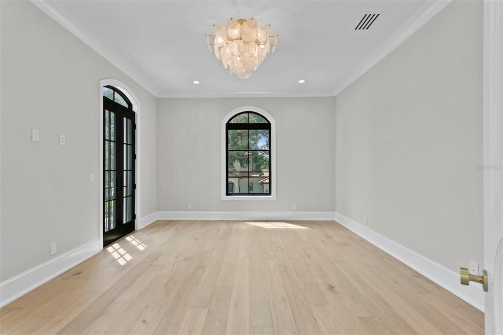 En Venta: $7,900,000 (5 camas, 5 baños, 6671 Pies cuadrados)
