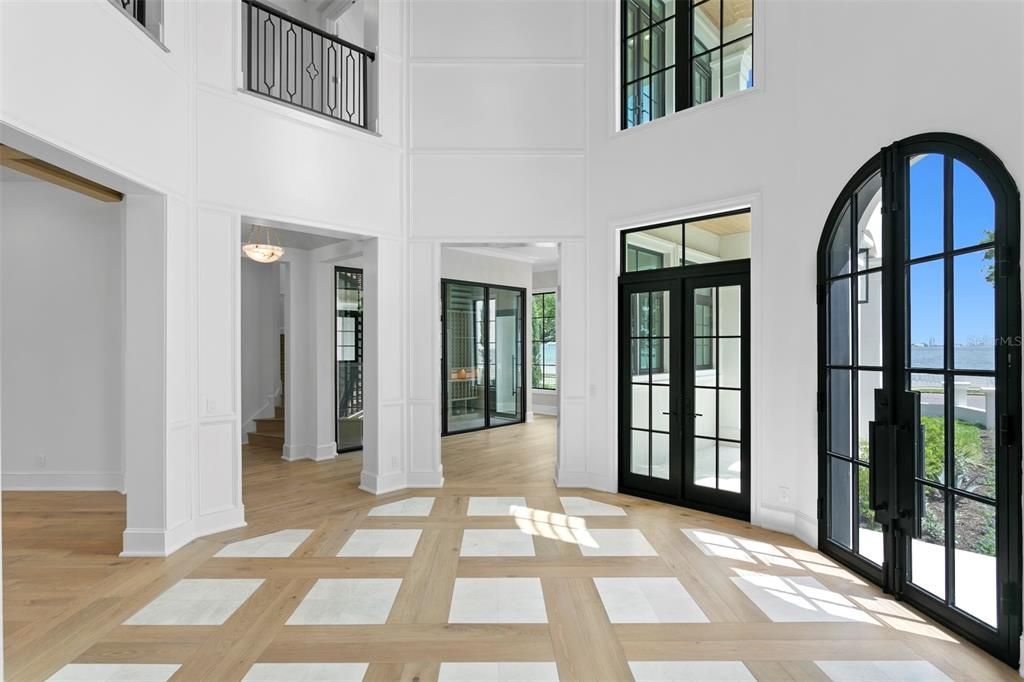 En Venta: $7,900,000 (5 camas, 5 baños, 6671 Pies cuadrados)