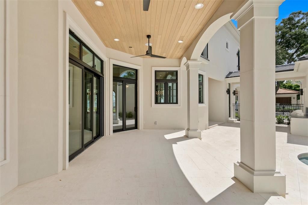 En Venta: $7,900,000 (5 camas, 5 baños, 6671 Pies cuadrados)