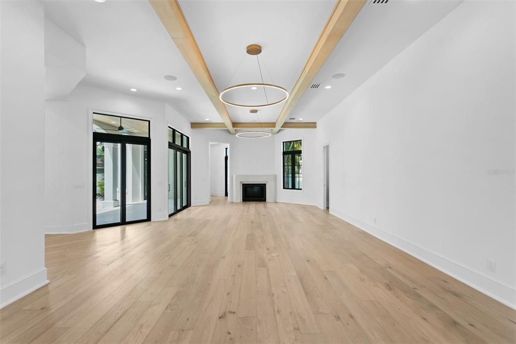En Venta: $7,900,000 (5 camas, 5 baños, 6671 Pies cuadrados)