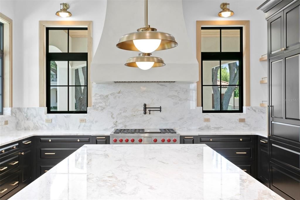 En Venta: $7,900,000 (5 camas, 5 baños, 6671 Pies cuadrados)