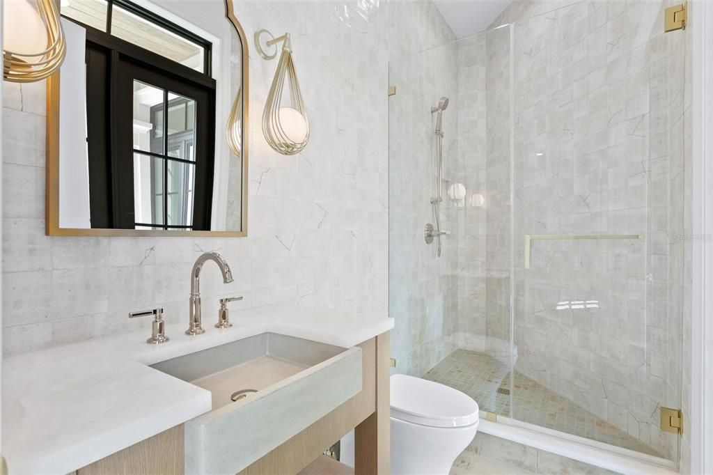 En Venta: $7,900,000 (5 camas, 5 baños, 6671 Pies cuadrados)