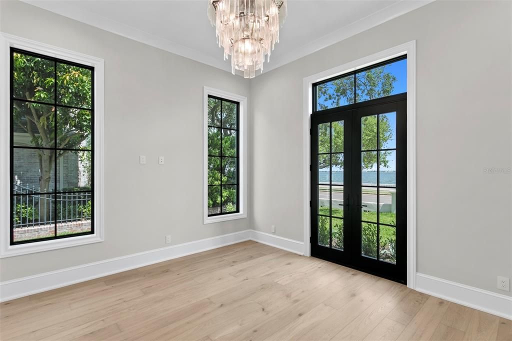 En Venta: $7,900,000 (5 camas, 5 baños, 6671 Pies cuadrados)