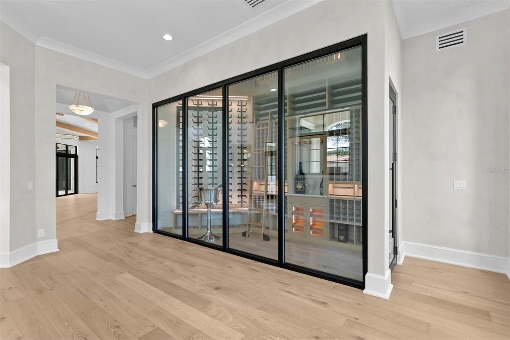 En Venta: $7,900,000 (5 camas, 5 baños, 6671 Pies cuadrados)