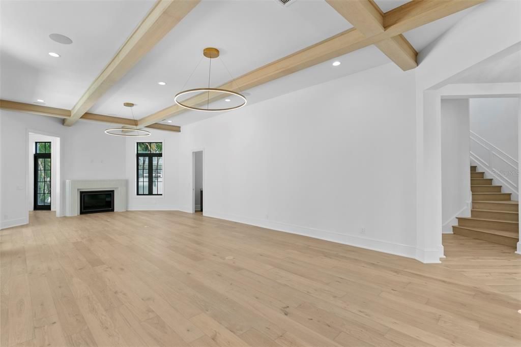 En Venta: $7,900,000 (5 camas, 5 baños, 6671 Pies cuadrados)