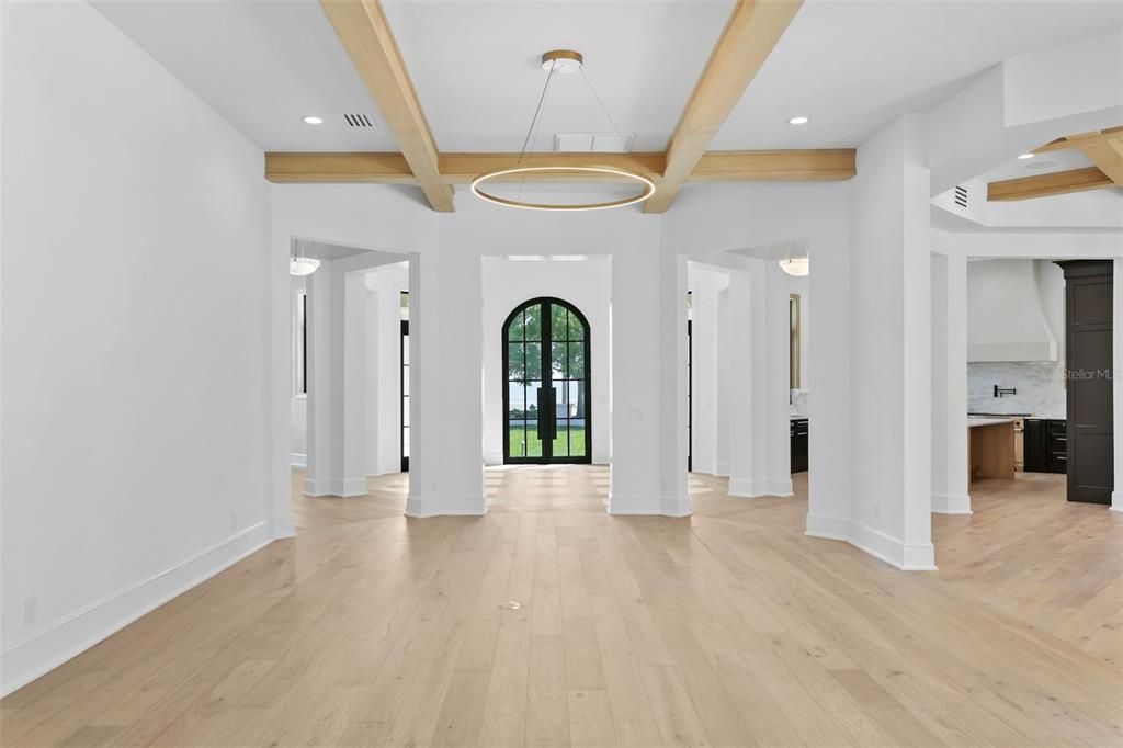 En Venta: $7,900,000 (5 camas, 5 baños, 6671 Pies cuadrados)