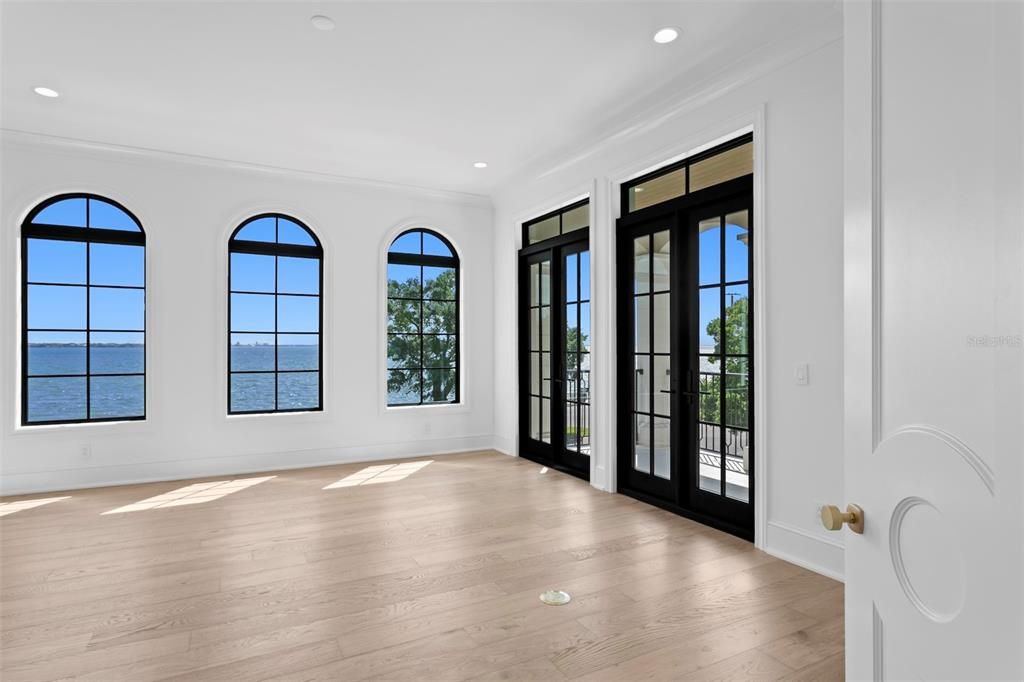 En Venta: $7,900,000 (5 camas, 5 baños, 6671 Pies cuadrados)