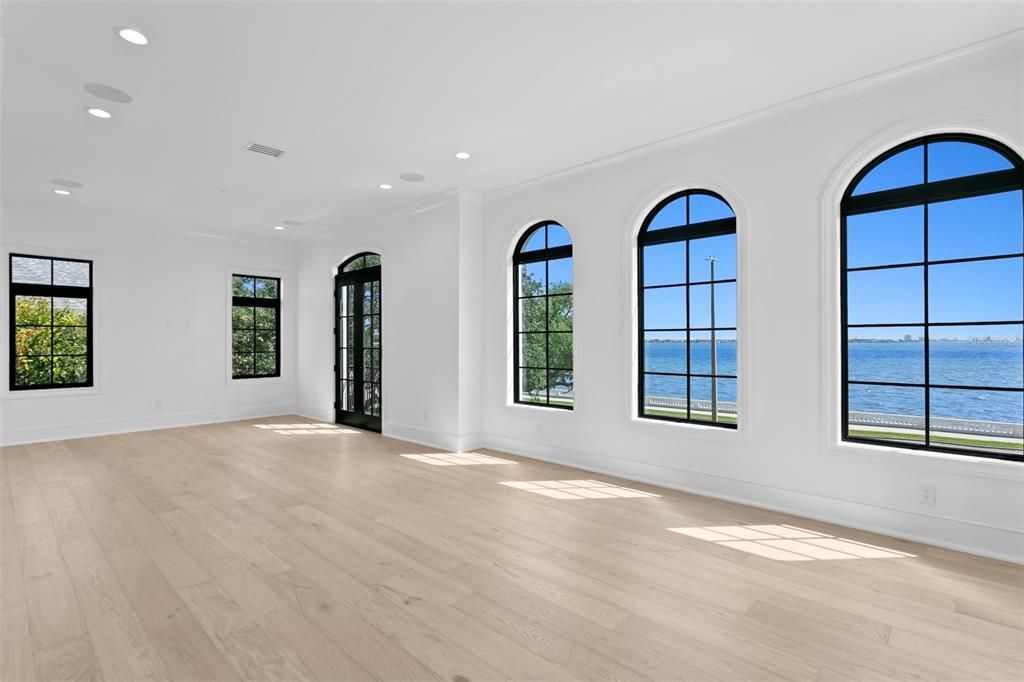 En Venta: $7,900,000 (5 camas, 5 baños, 6671 Pies cuadrados)