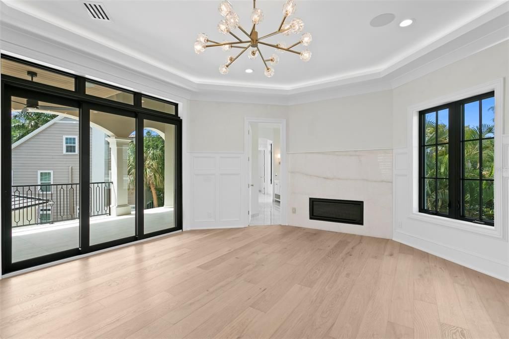 En Venta: $7,900,000 (5 camas, 5 baños, 6671 Pies cuadrados)