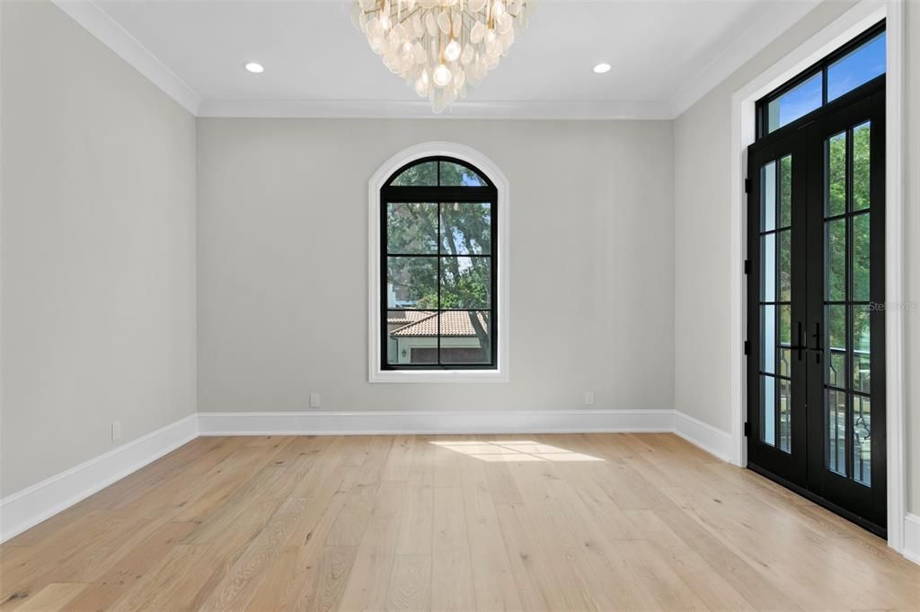 En Venta: $7,900,000 (5 camas, 5 baños, 6671 Pies cuadrados)