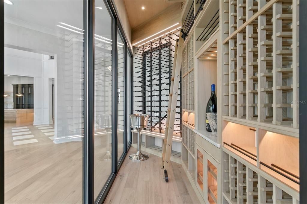 En Venta: $7,900,000 (5 camas, 5 baños, 6671 Pies cuadrados)