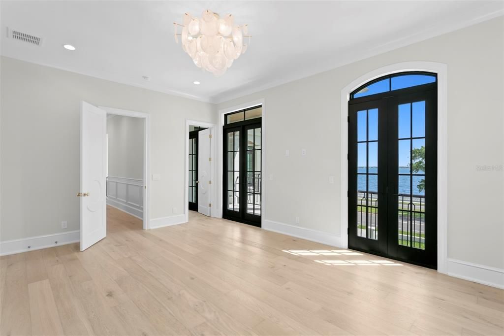 En Venta: $7,900,000 (5 camas, 5 baños, 6671 Pies cuadrados)