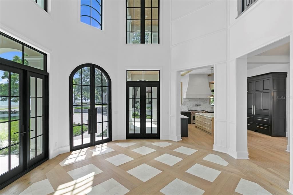 En Venta: $7,900,000 (5 camas, 5 baños, 6671 Pies cuadrados)