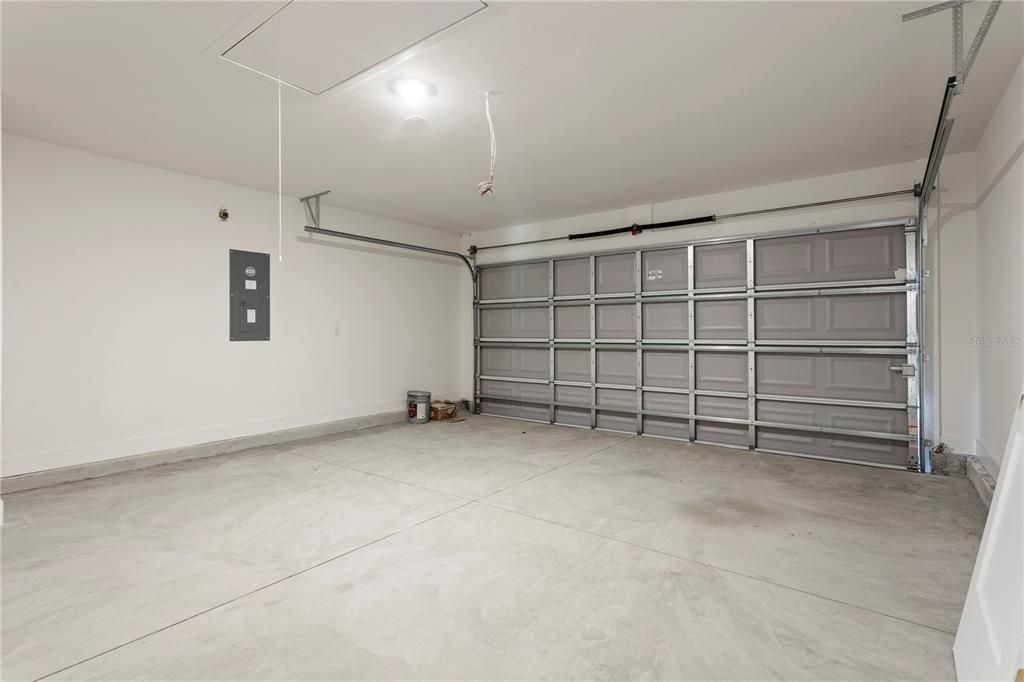 На продажу: $341,700 (3 спален, 2 ванн, 1780 Квадратных фут)