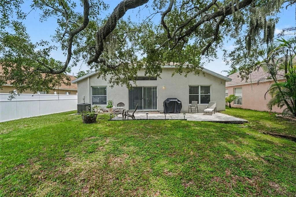 For Sale: $345,000 (3 beds, 2 baths, 1525 Square Feet)