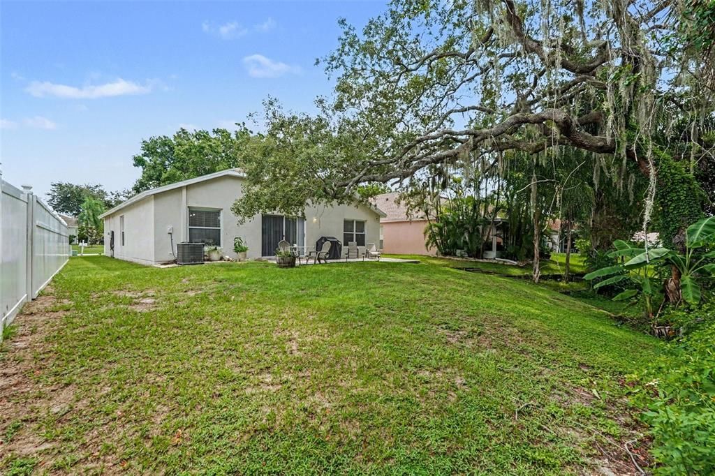 For Sale: $345,000 (3 beds, 2 baths, 1525 Square Feet)