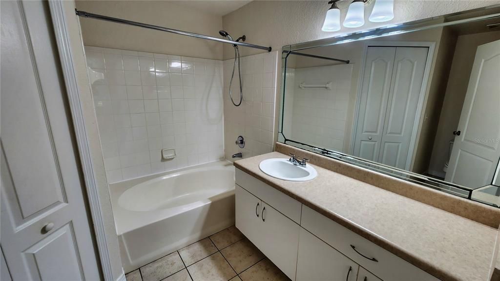 En Renta: $1,900 (2 camas, 2 baños, 1089 Pies cuadrados)