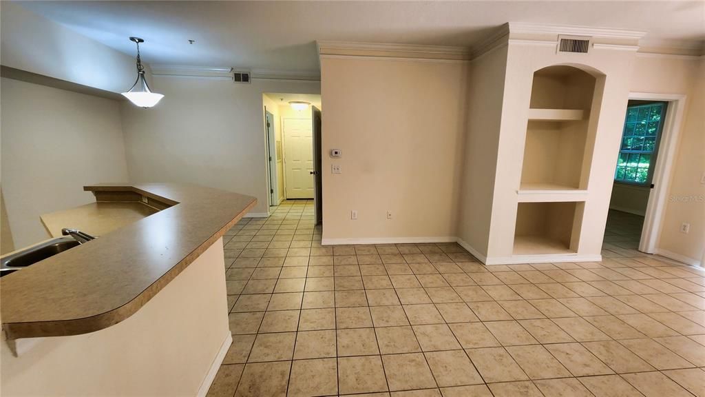 En Renta: $1,900 (2 camas, 2 baños, 1089 Pies cuadrados)