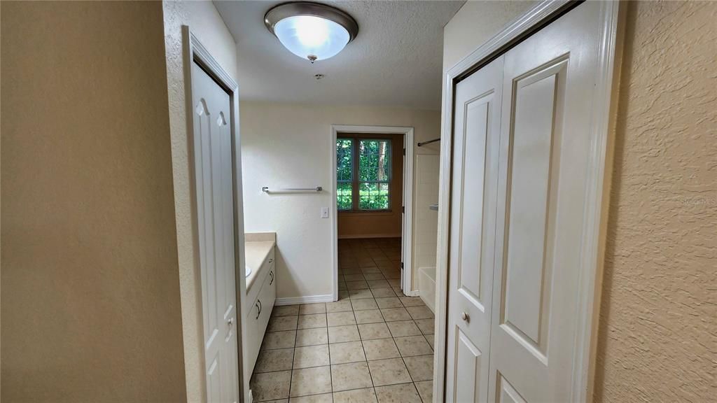 En Renta: $1,900 (2 camas, 2 baños, 1089 Pies cuadrados)