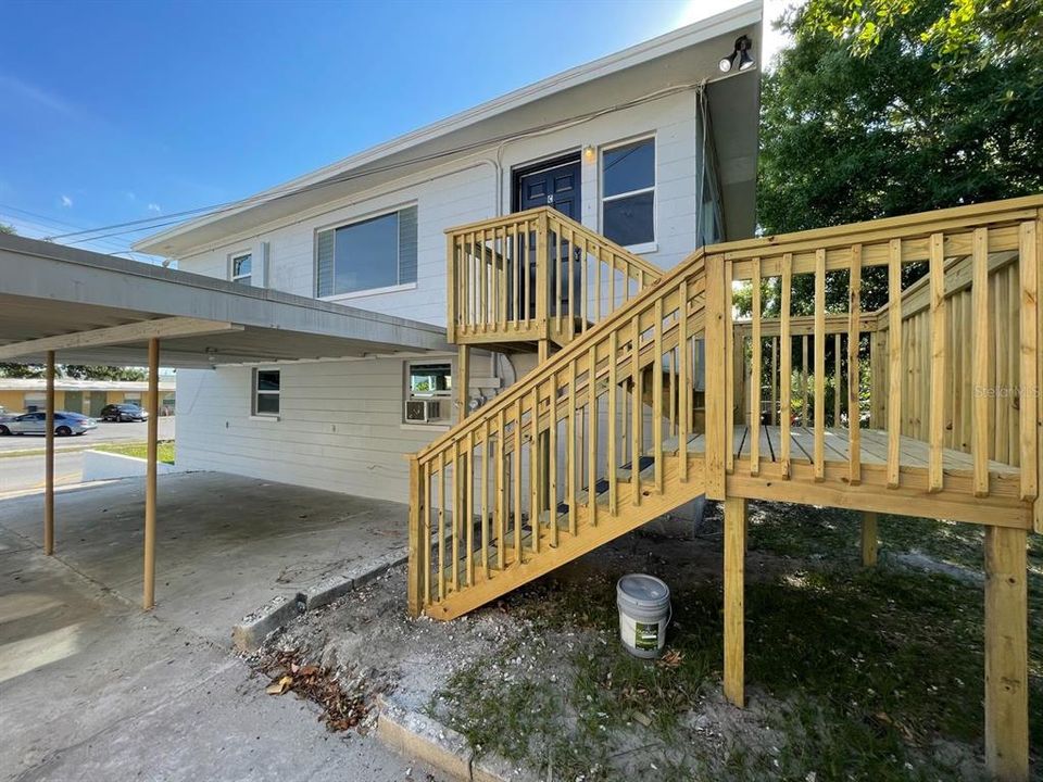 For Rent: $1,550 (2 beds, 1 baths, 755 Square Feet)
