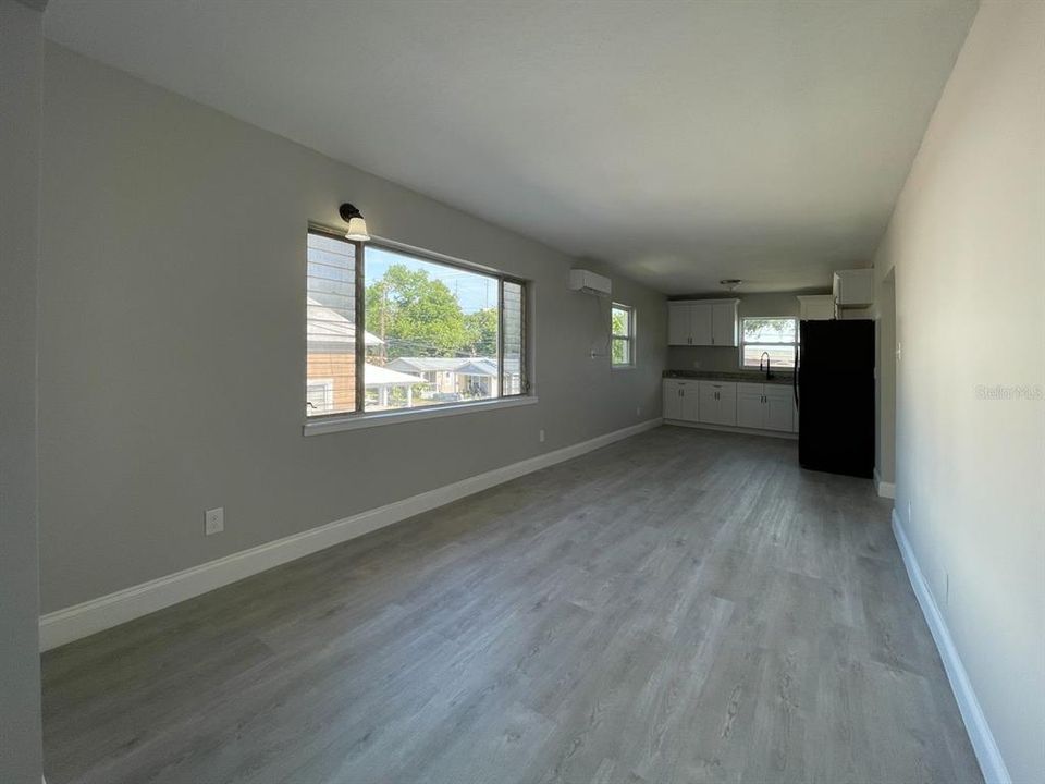 For Rent: $1,550 (2 beds, 1 baths, 755 Square Feet)