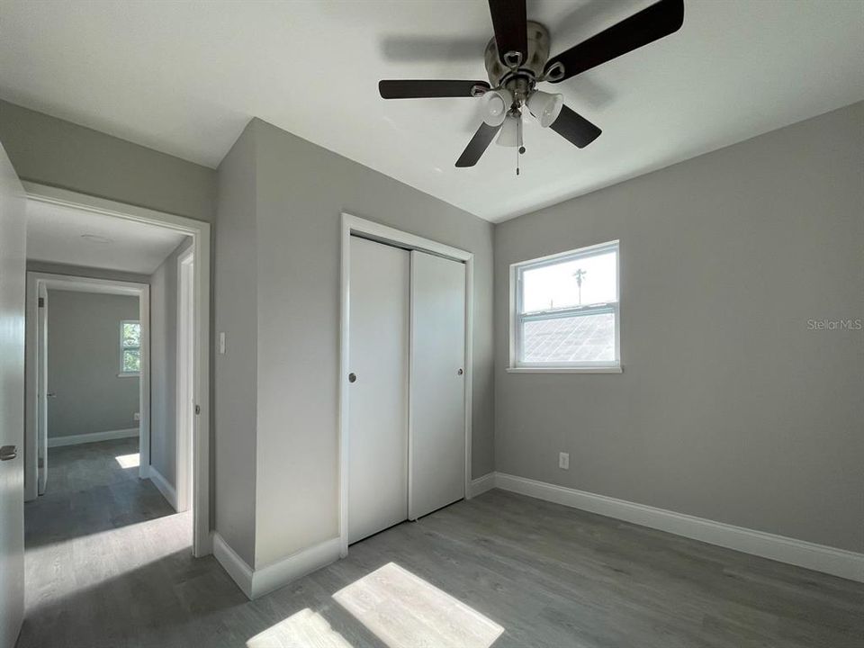 For Rent: $1,550 (2 beds, 1 baths, 755 Square Feet)