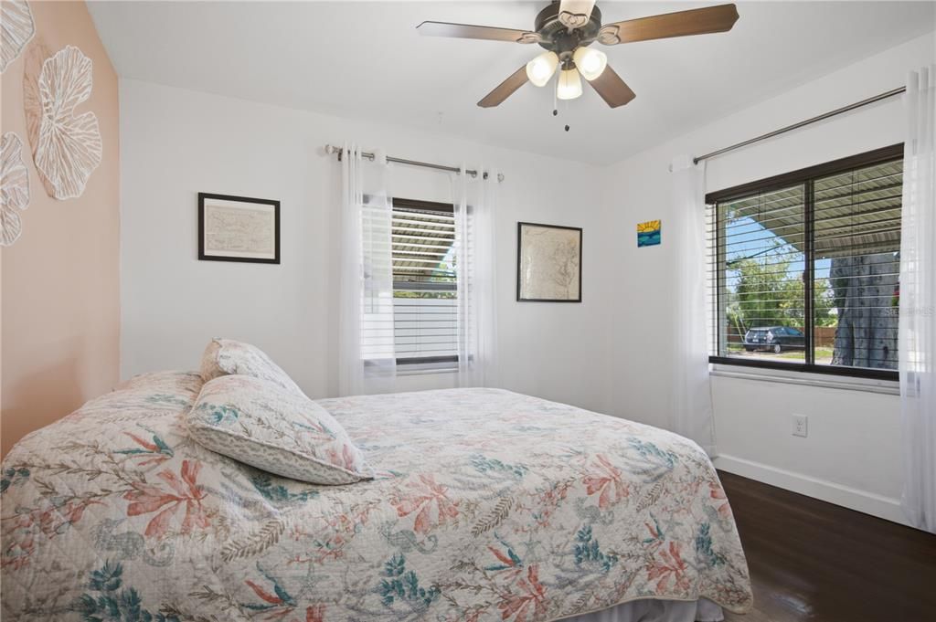 : $399,000 (2 beds, 2 baths, 1016 Square Feet)