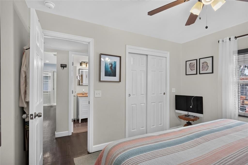 : $399,000 (2 beds, 2 baths, 1016 Square Feet)