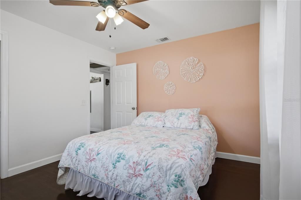 : $399,000 (2 beds, 2 baths, 1016 Square Feet)