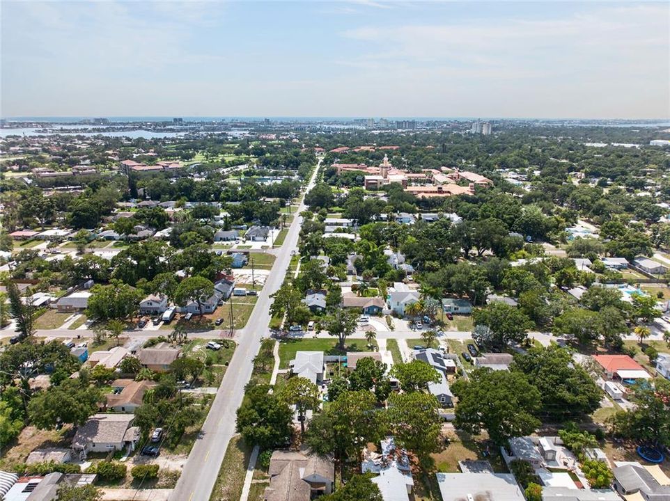 : $399,000 (2 beds, 2 baths, 1016 Square Feet)