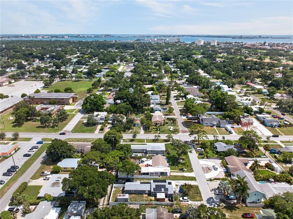 : $399,000 (2 beds, 2 baths, 1016 Square Feet)