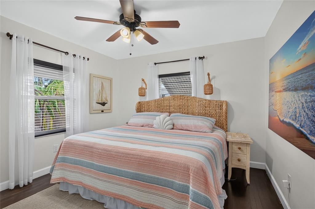 : $399,000 (2 beds, 2 baths, 1016 Square Feet)