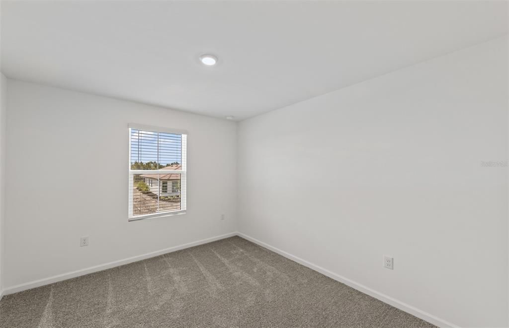 For Sale: $526,155 (5 beds, 3 baths, 2615 Square Feet)