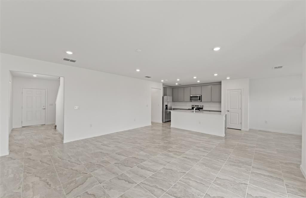 For Sale: $526,155 (5 beds, 3 baths, 2615 Square Feet)