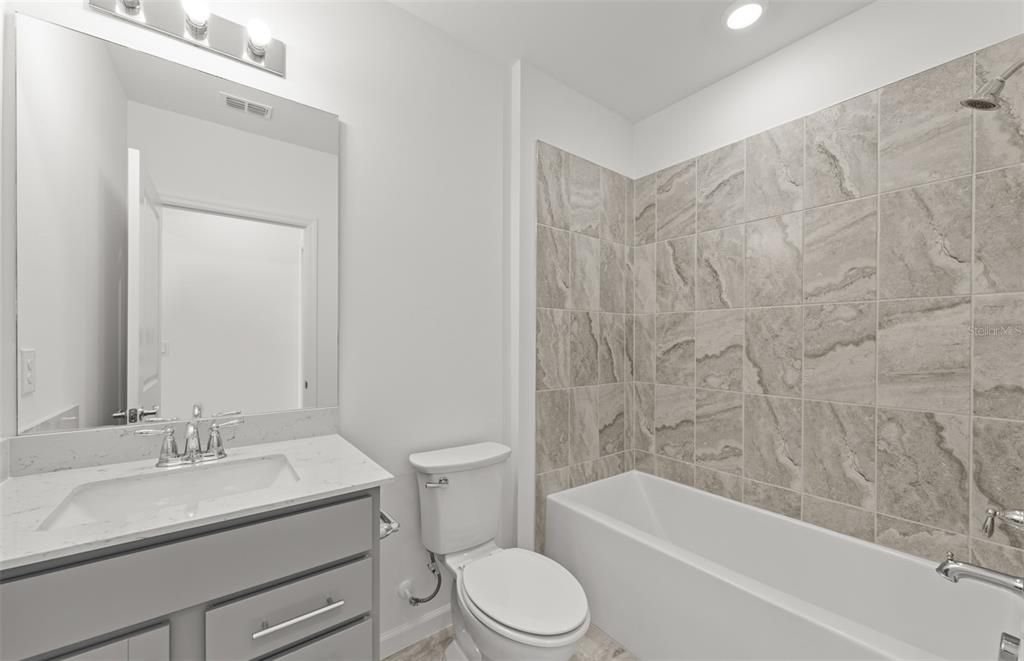 For Sale: $526,155 (5 beds, 3 baths, 2615 Square Feet)