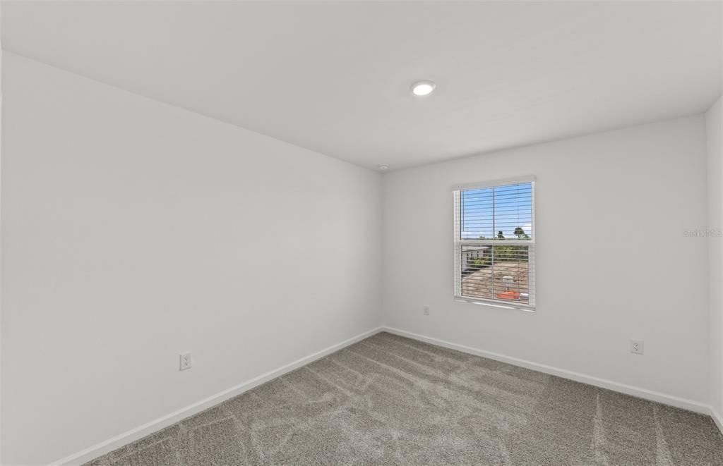 For Sale: $526,155 (5 beds, 3 baths, 2615 Square Feet)
