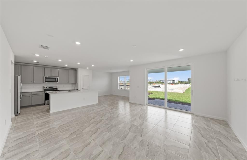 For Sale: $526,155 (5 beds, 3 baths, 2615 Square Feet)