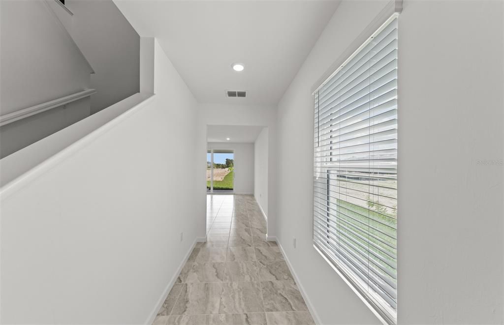 For Sale: $526,155 (5 beds, 3 baths, 2615 Square Feet)