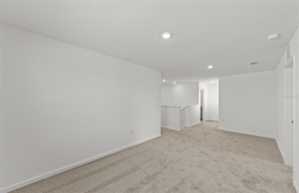 For Sale: $526,155 (5 beds, 3 baths, 2615 Square Feet)