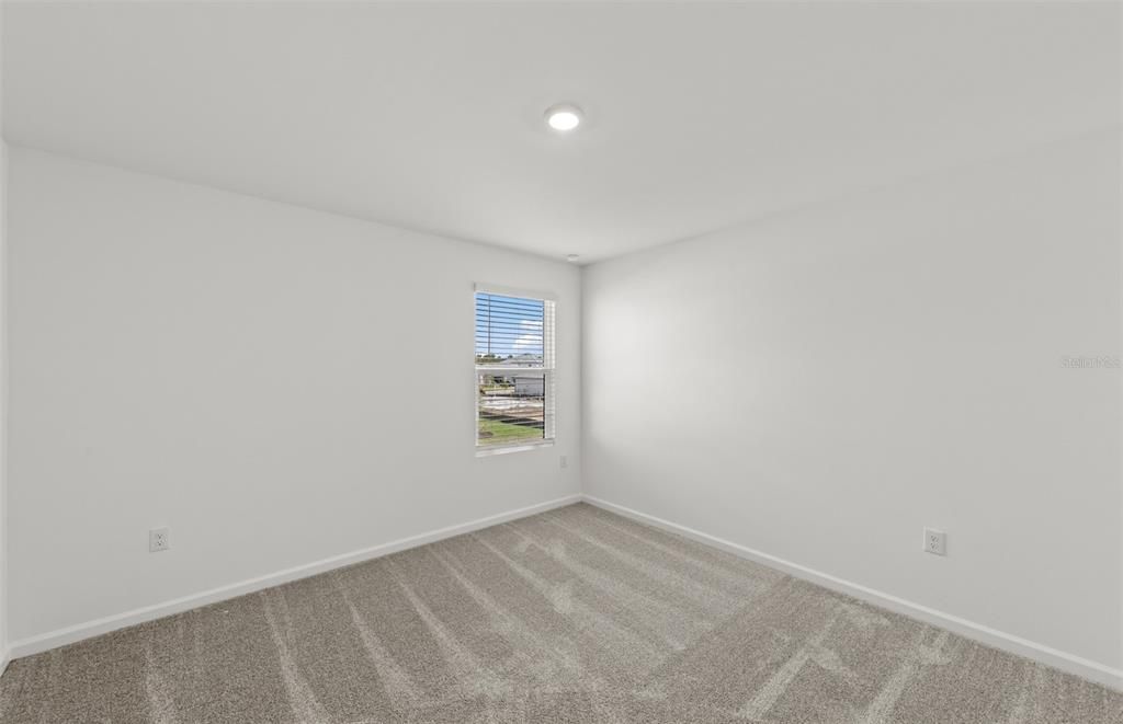 For Sale: $526,155 (5 beds, 3 baths, 2615 Square Feet)