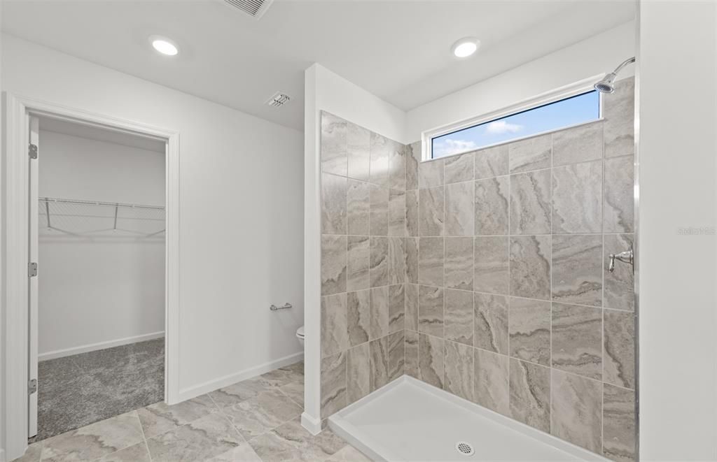 For Sale: $526,155 (5 beds, 3 baths, 2615 Square Feet)