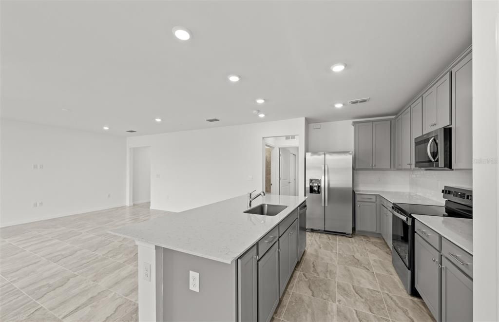 For Sale: $526,155 (5 beds, 3 baths, 2615 Square Feet)
