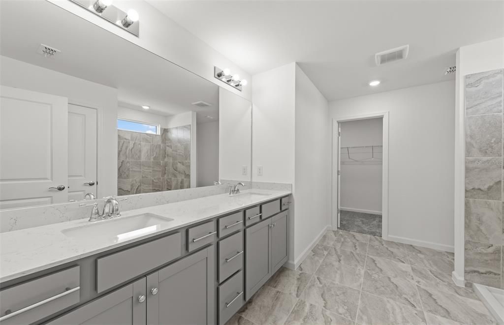 For Sale: $526,155 (5 beds, 3 baths, 2615 Square Feet)