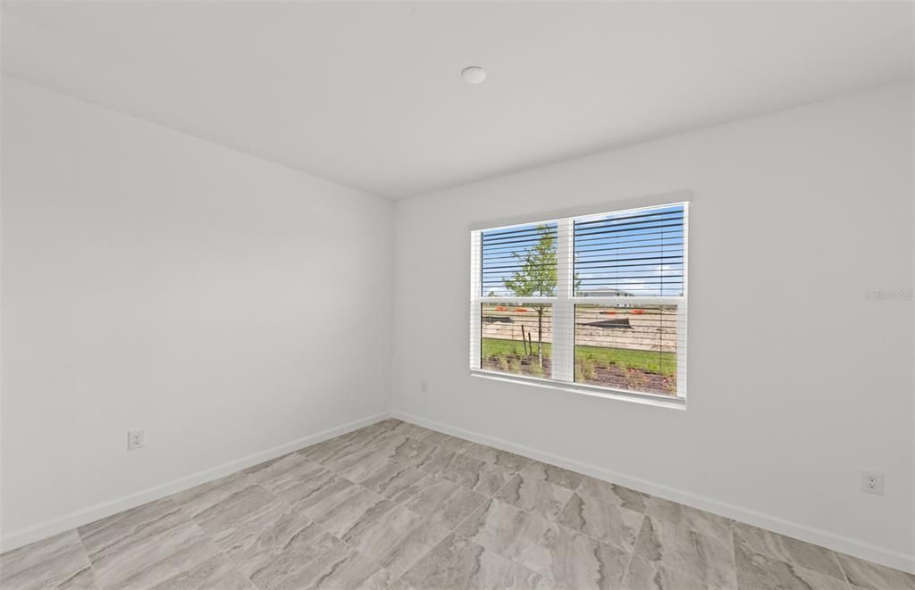 For Sale: $526,155 (5 beds, 3 baths, 2615 Square Feet)