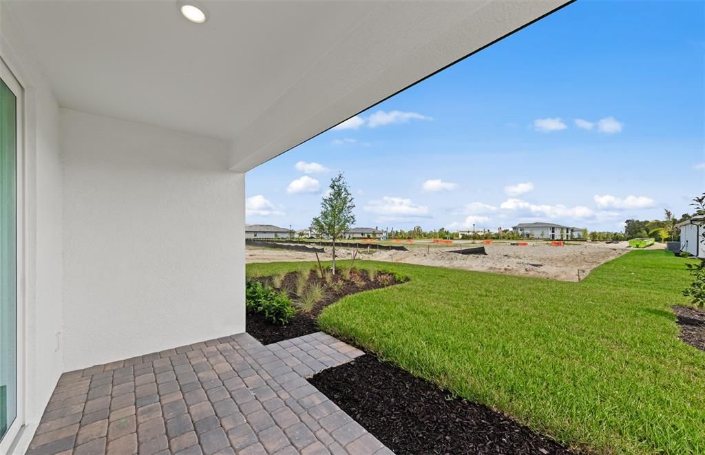 For Sale: $526,155 (5 beds, 3 baths, 2615 Square Feet)
