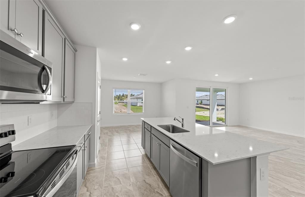 For Sale: $526,155 (5 beds, 3 baths, 2615 Square Feet)