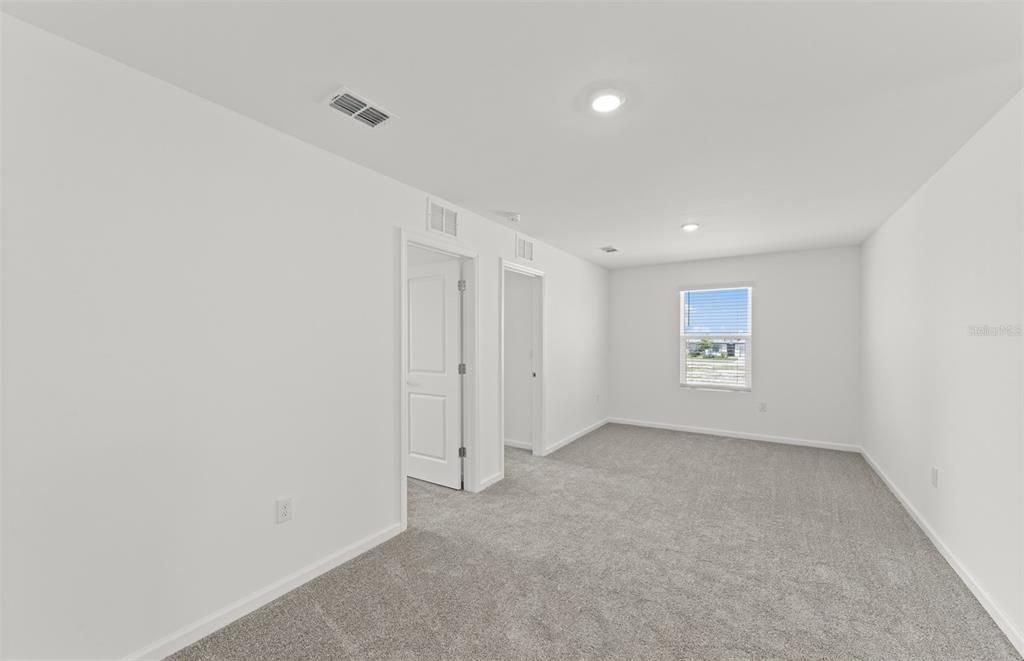 For Sale: $526,155 (5 beds, 3 baths, 2615 Square Feet)